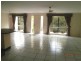 13 Alfriston Drive, Buderim QLD 4556