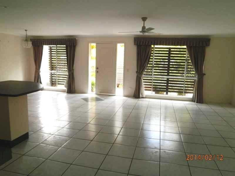 13 Alfriston Drive, Buderim QLD 4556