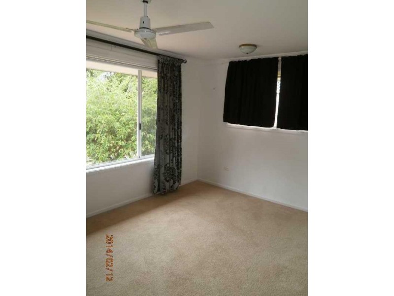 13 Alfriston Drive, Buderim QLD 4556