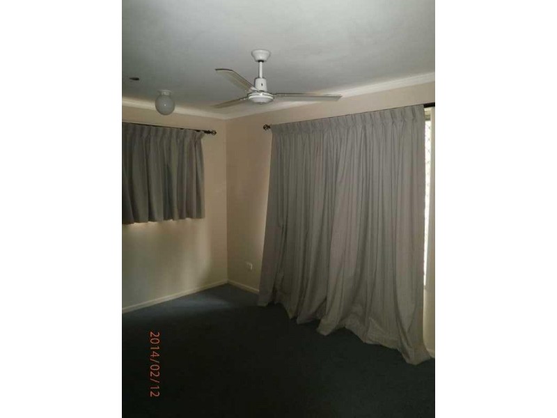 13 Alfriston Drive, Buderim QLD 4556