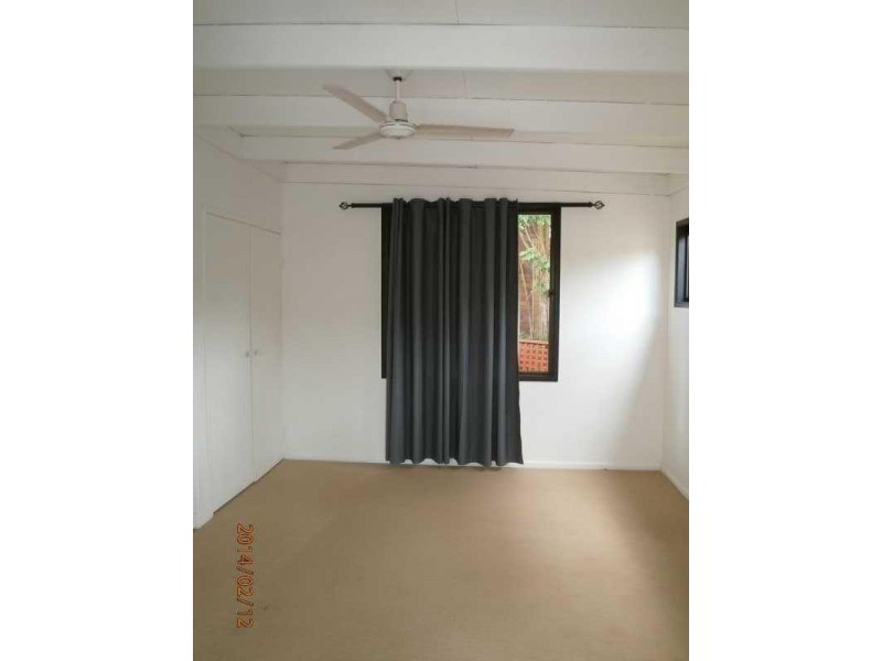 13 Alfriston Drive, Buderim QLD 4556