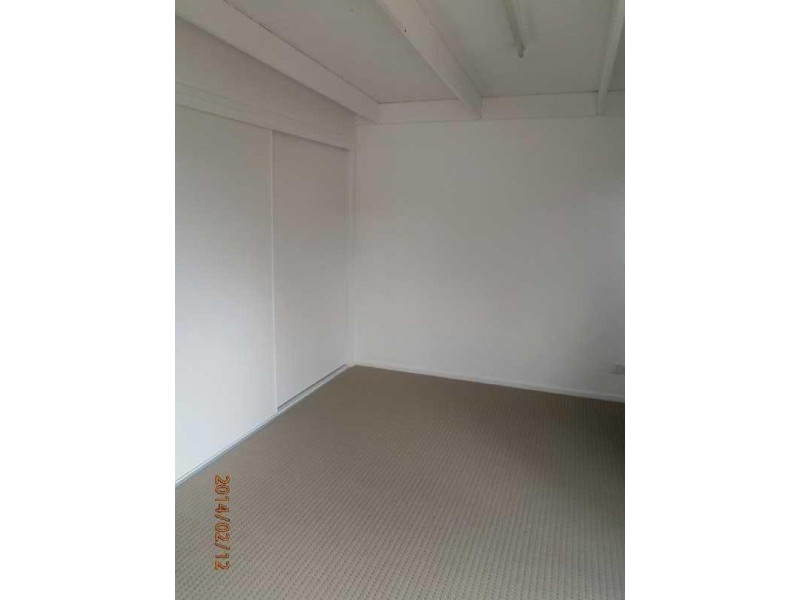 13 Alfriston Drive, Buderim QLD 4556