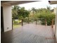 13 Alfriston Drive, Buderim QLD 4556