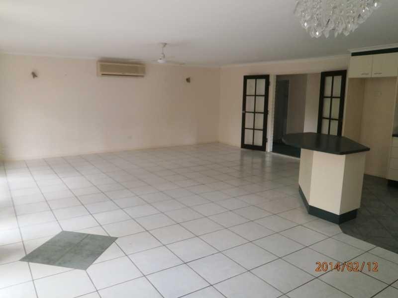 13 Alfriston Drive, Buderim QLD 4556