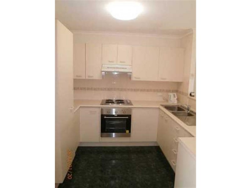 7 Castle Green Court, Bli Bli QLD 4560