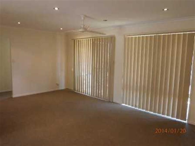 7 Castle Green Court, Bli Bli QLD 4560