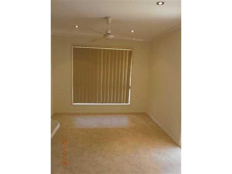 7 Castle Green Court, Bli Bli QLD 4560