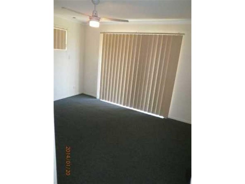 7 Castle Green Court, Bli Bli QLD 4560