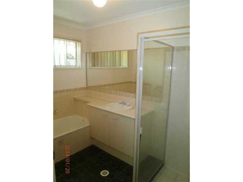 7 Castle Green Court, Bli Bli QLD 4560