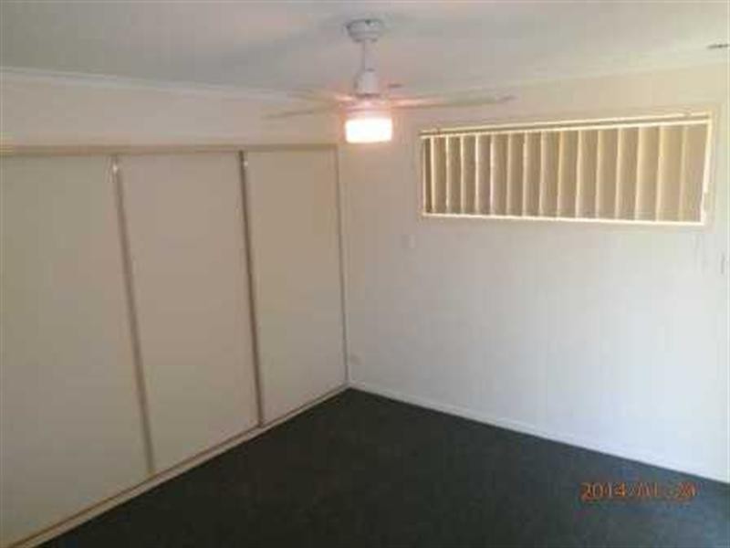 7 Castle Green Court, Bli Bli QLD 4560