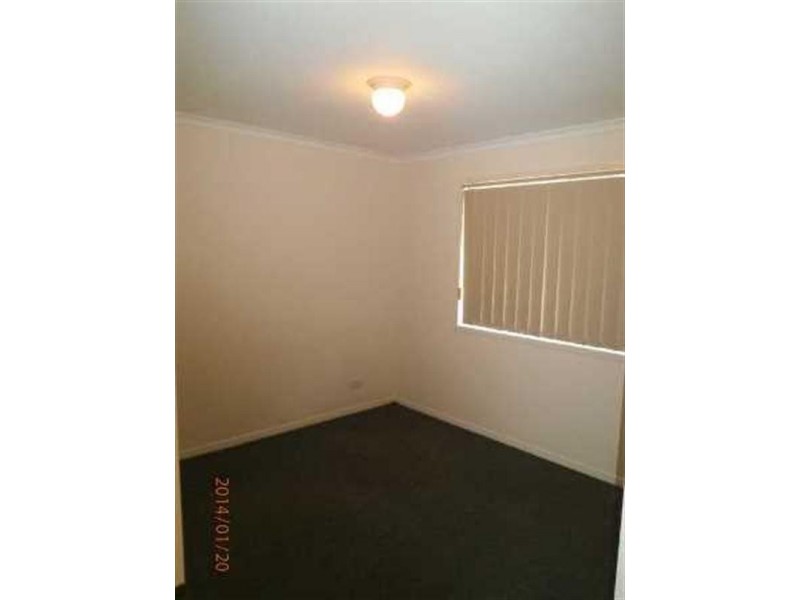 7 Castle Green Court, Bli Bli QLD 4560