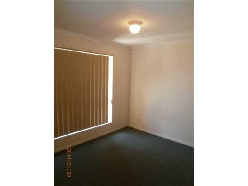 7 Castle Green Court, Bli Bli QLD 4560