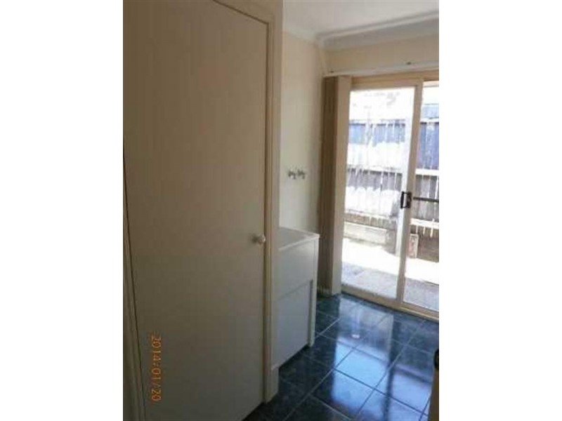 7 Castle Green Court, Bli Bli QLD 4560