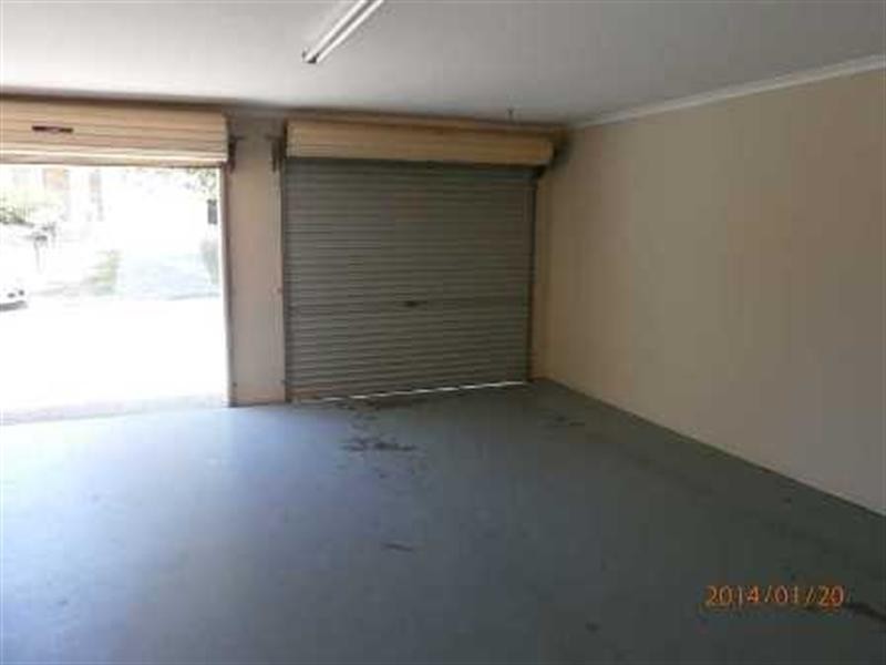 7 Castle Green Court, Bli Bli QLD 4560