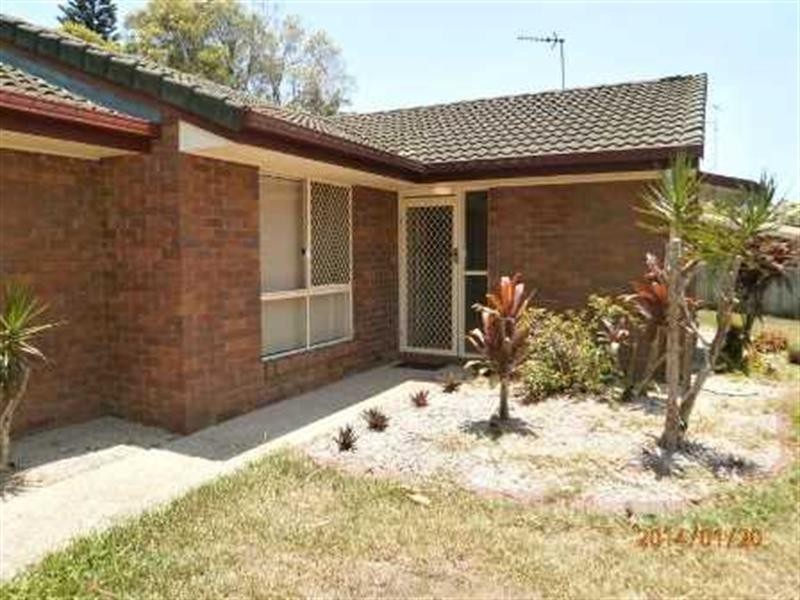 7 Castle Green Court, Bli Bli QLD 4560