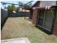 7 Castle Green Court, Bli Bli QLD 4560