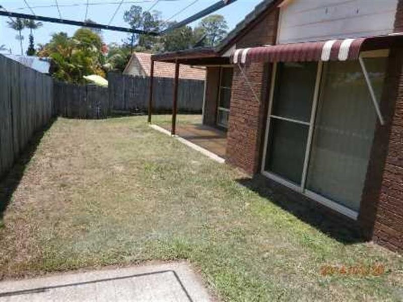 7 Castle Green Court, Bli Bli QLD 4560
