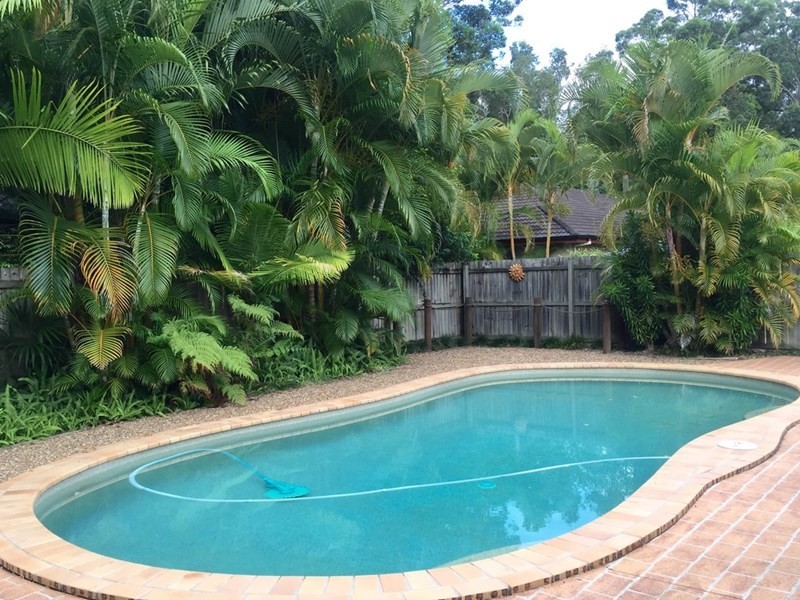219 Ballinger Road, Buderim QLD 4556