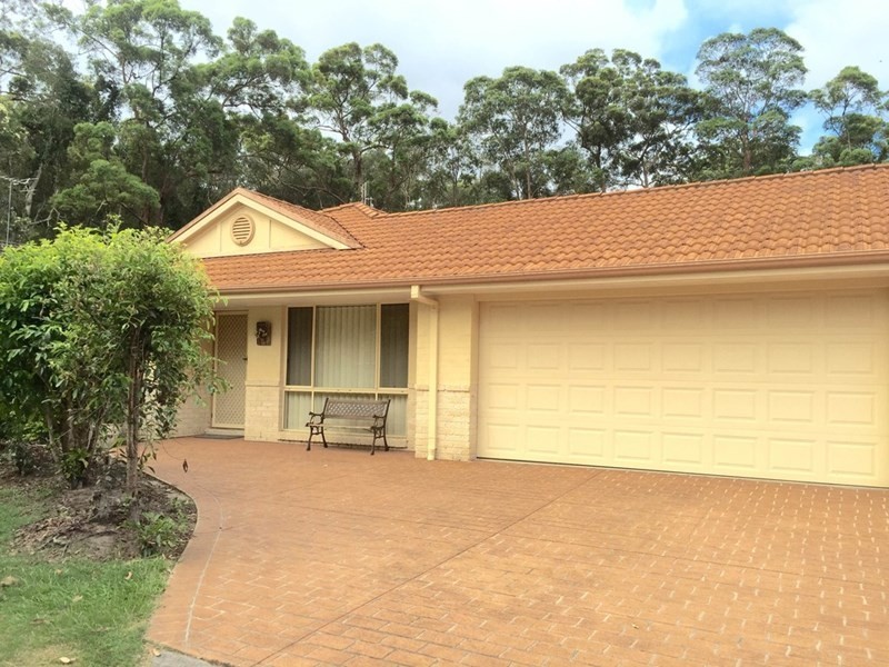 219 Ballinger Road, Buderim QLD 4556