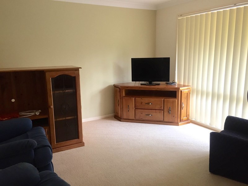 219 Ballinger Road, Buderim QLD 4556