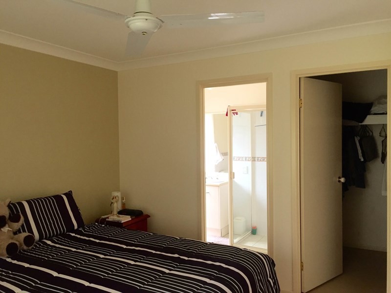 219 Ballinger Road, Buderim QLD 4556