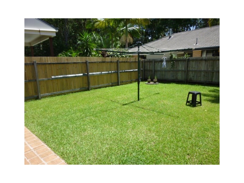 219 Ballinger Road, Buderim QLD 4556