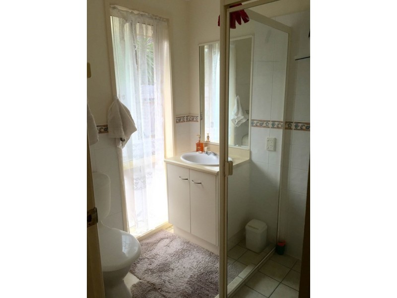 219 Ballinger Road, Buderim QLD 4556