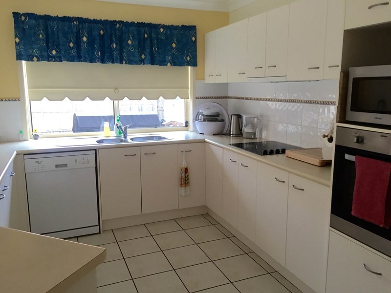 219 Ballinger Road, Buderim QLD 4556