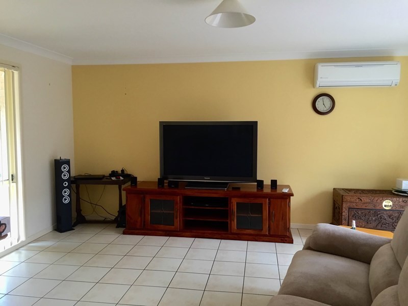 219 Ballinger Road, Buderim QLD 4556