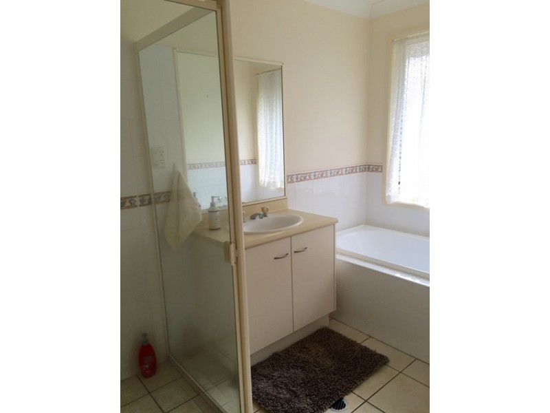 219 Ballinger Road, Buderim QLD 4556