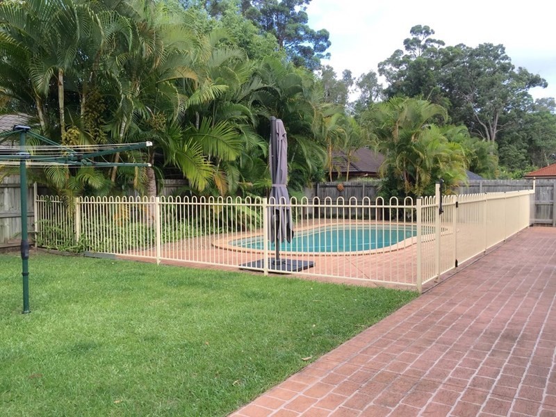 219 Ballinger Road, Buderim QLD 4556