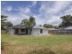28 Karawatha Drive, Mountain Creek QLD 4557