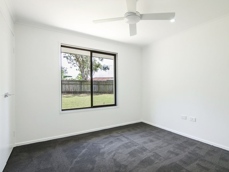 28 Karawatha Drive, Mountain Creek QLD 4557