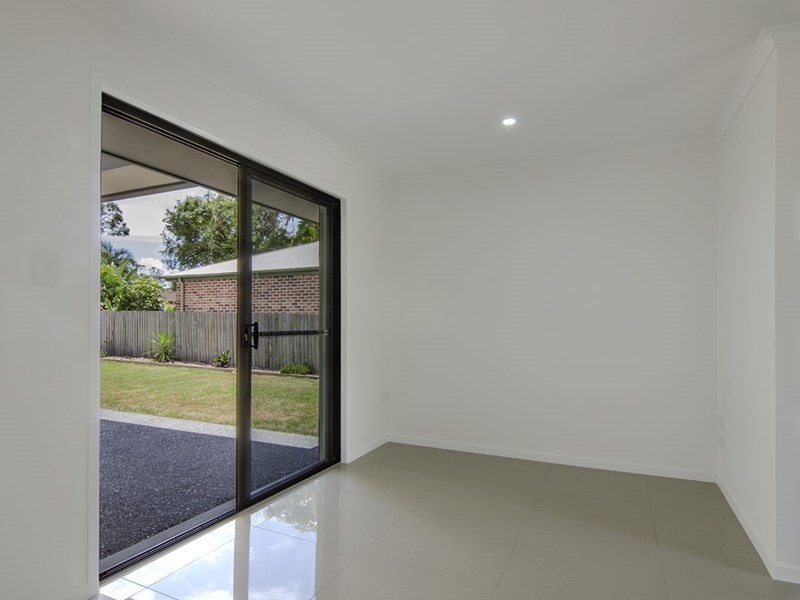 28 Karawatha Drive, Mountain Creek QLD 4557