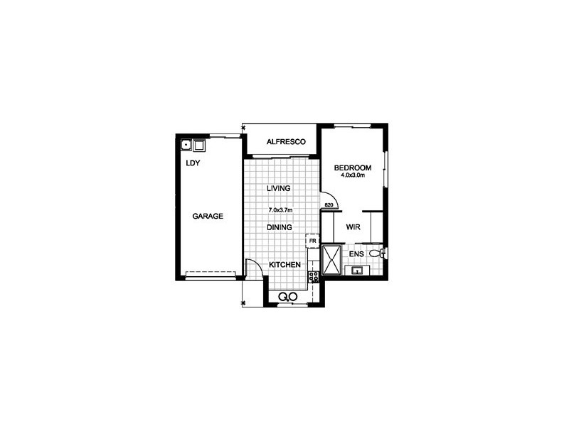 28 Karawatha Drive, Mountain Creek QLD 4557