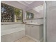 20 Oxford Close, Sippy Downs QLD 4556