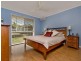 20 Oxford Close, Sippy Downs QLD 4556