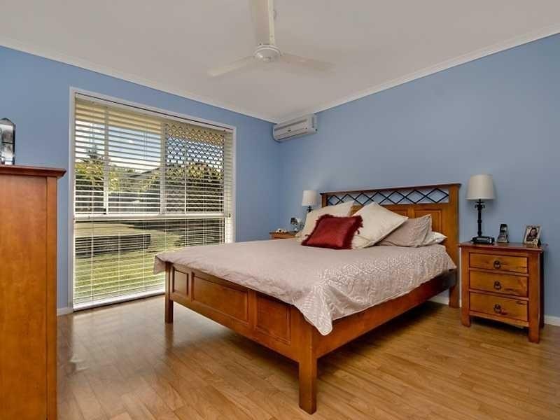 20 Oxford Close, Sippy Downs QLD 4556