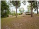 58 Glenfinnan Court, Forest Glen QLD 4556