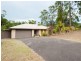58 Glenfinnan Court, Forest Glen QLD 4556