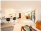 58 Glenfinnan Court, Forest Glen QLD 4556