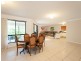 58 Glenfinnan Court, Forest Glen QLD 4556