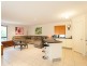 58 Glenfinnan Court, Forest Glen QLD 4556