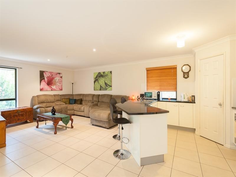 58 Glenfinnan Court, Forest Glen QLD 4556