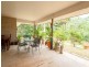 58 Glenfinnan Court, Forest Glen QLD 4556
