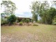 58 Glenfinnan Court, Forest Glen QLD 4556