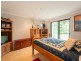 58 Glenfinnan Court, Forest Glen QLD 4556
