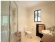 58 Glenfinnan Court, Forest Glen QLD 4556