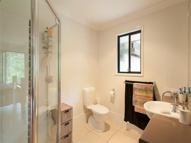58 Glenfinnan Court, Forest Glen QLD 4556