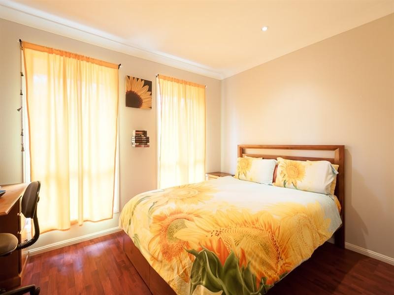 58 Glenfinnan Court, Forest Glen QLD 4556